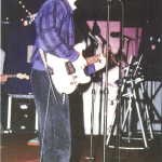 greg mitchell